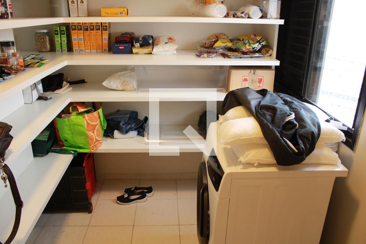 Cobertura, 4 quartos, 314 m² - Foto 86