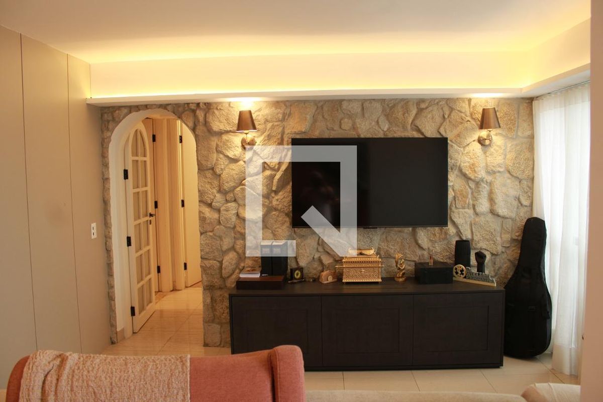 Cobertura, 4 quartos, 314 m² - Foto 7
