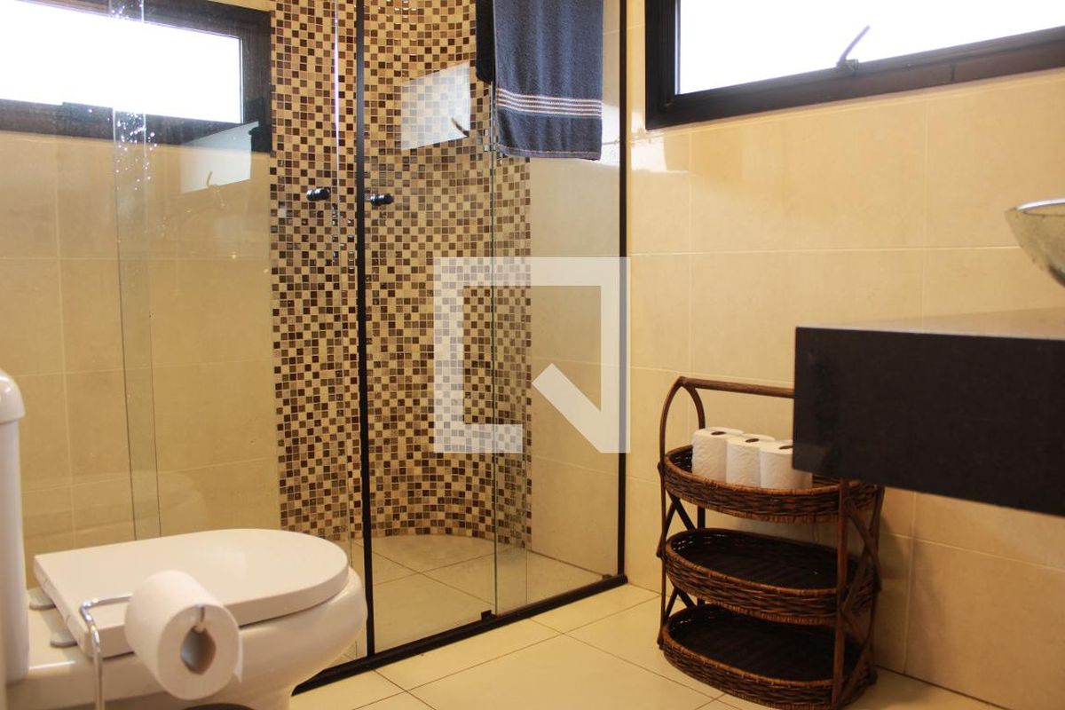 Cobertura, 4 quartos, 314 m² - Foto 73