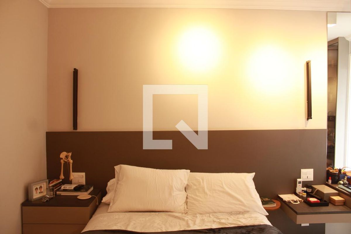 Cobertura, 4 quartos, 314 m² - Foto 39