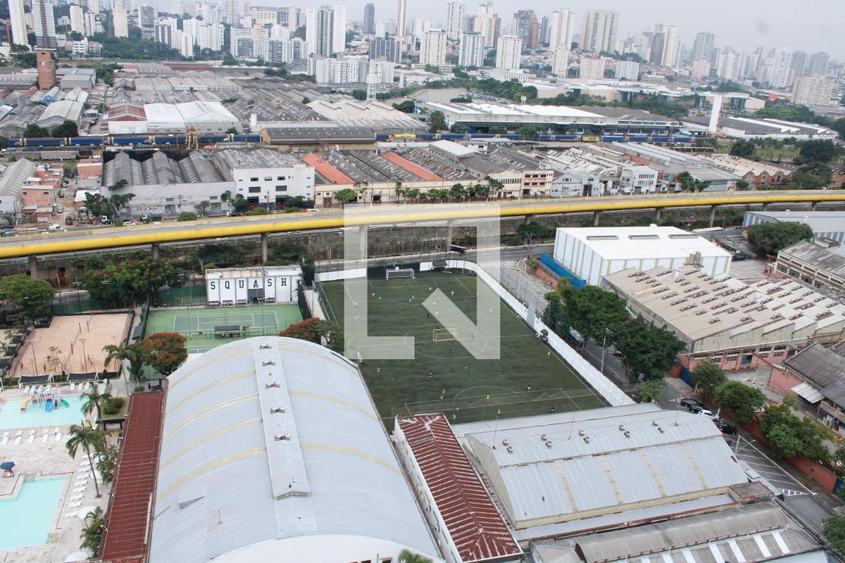 Cobertura, 4 quartos, 314 m² - Foto 57