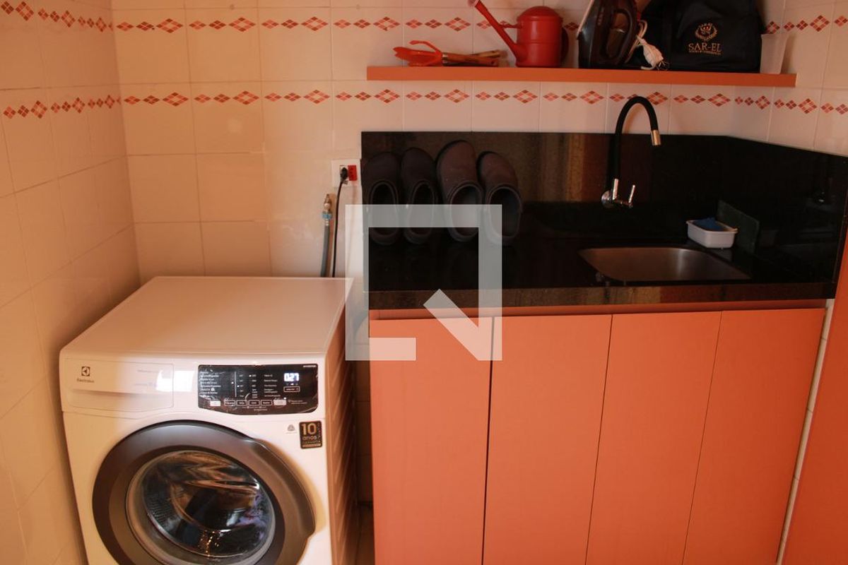 Cobertura, 4 quartos, 314 m² - Foto 83