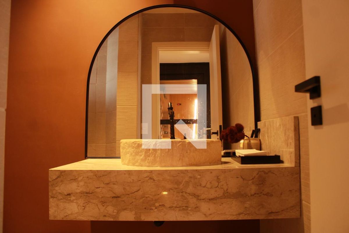 Cobertura, 4 quartos, 314 m² - Foto 20