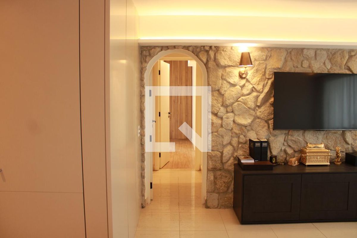 Cobertura, 4 quartos, 314 m² - Foto 4