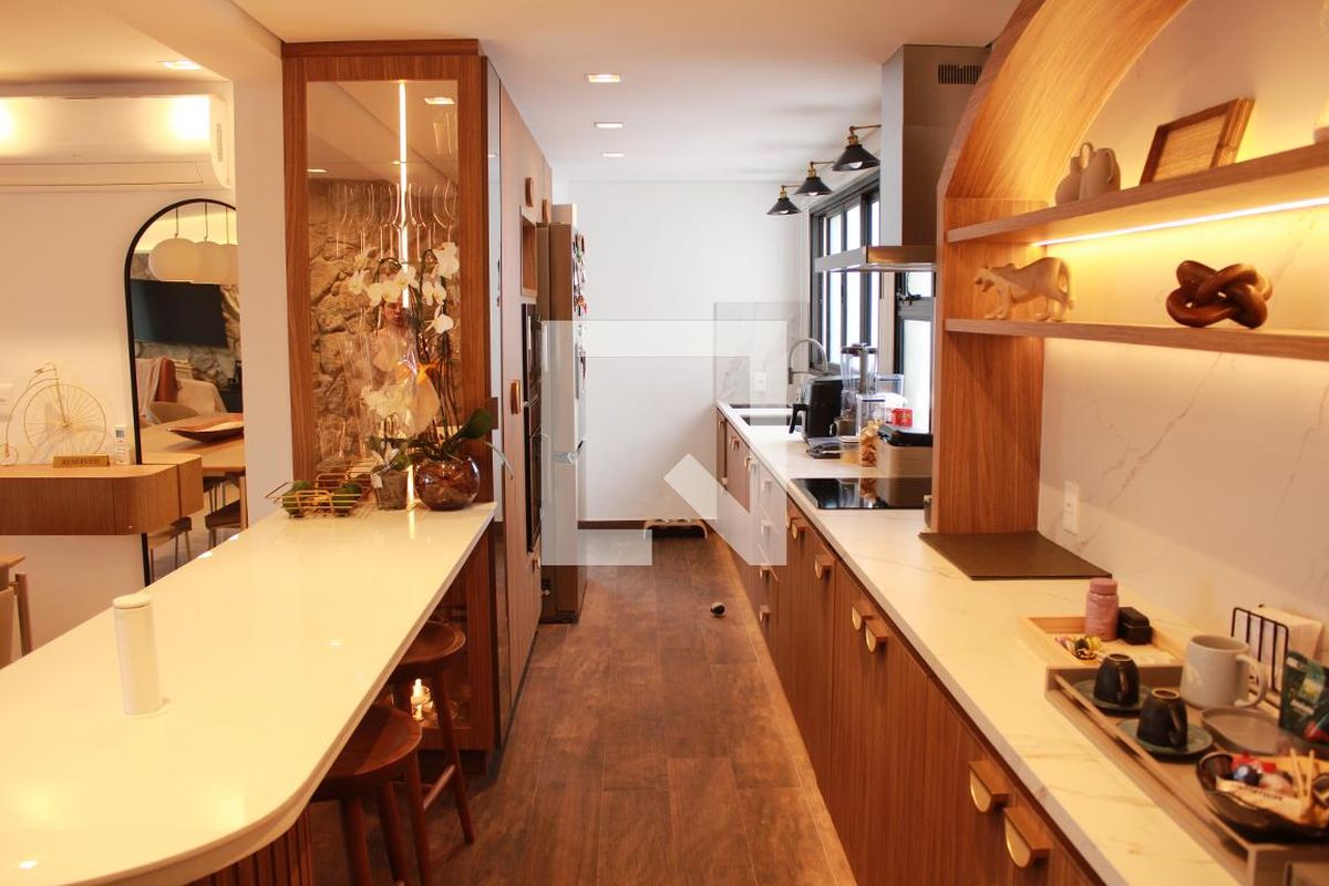 Cobertura, 4 quartos, 314 m² - Foto 77