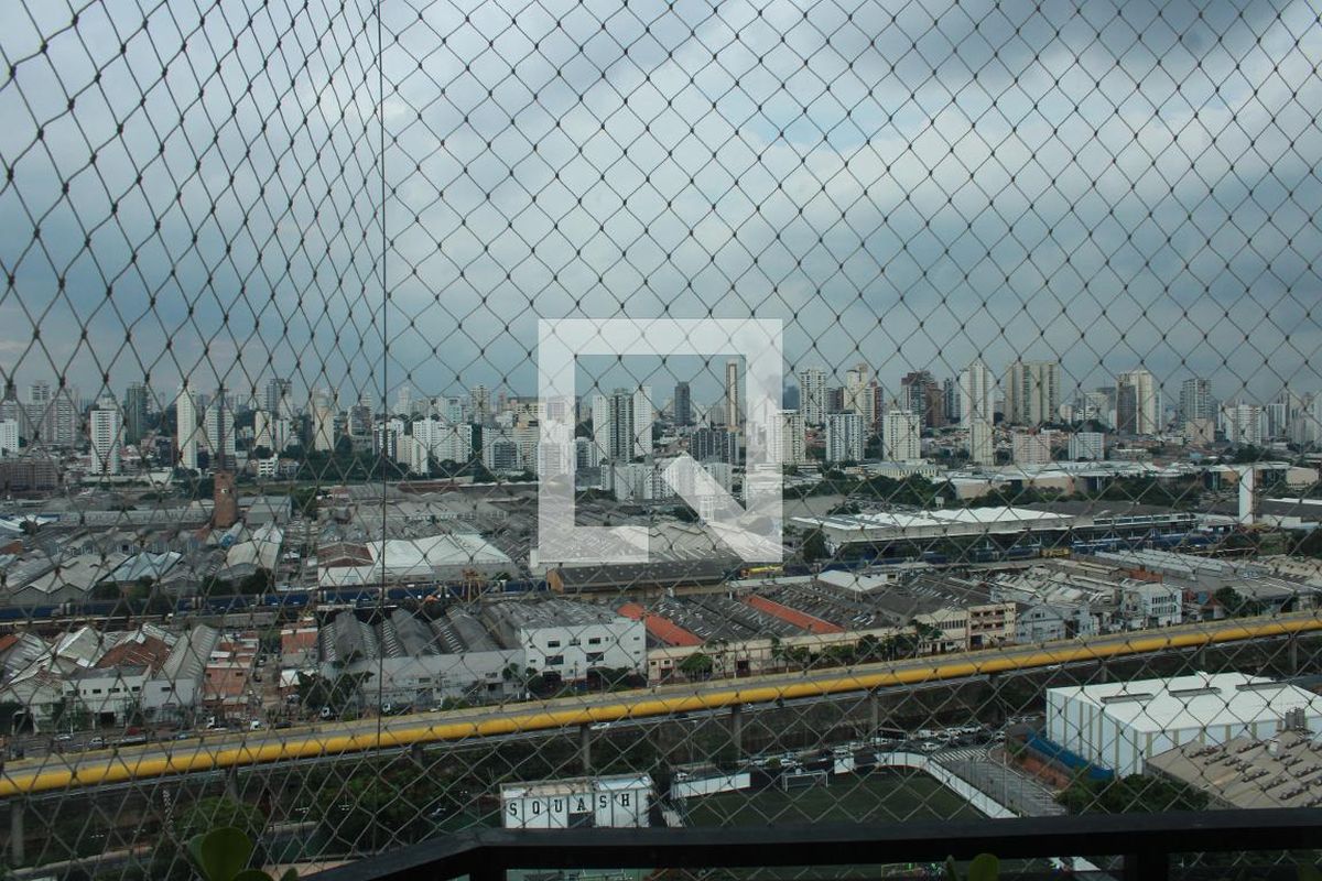 Cobertura, 4 quartos, 314 m² - Foto 9