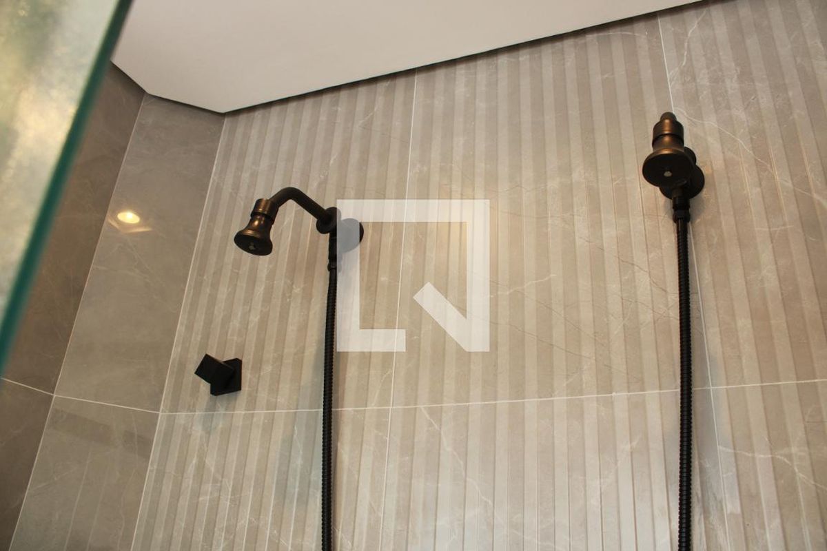 Cobertura, 4 quartos, 314 m² - Foto 48