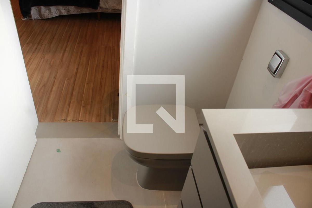 Cobertura, 4 quartos, 314 m² - Foto 45