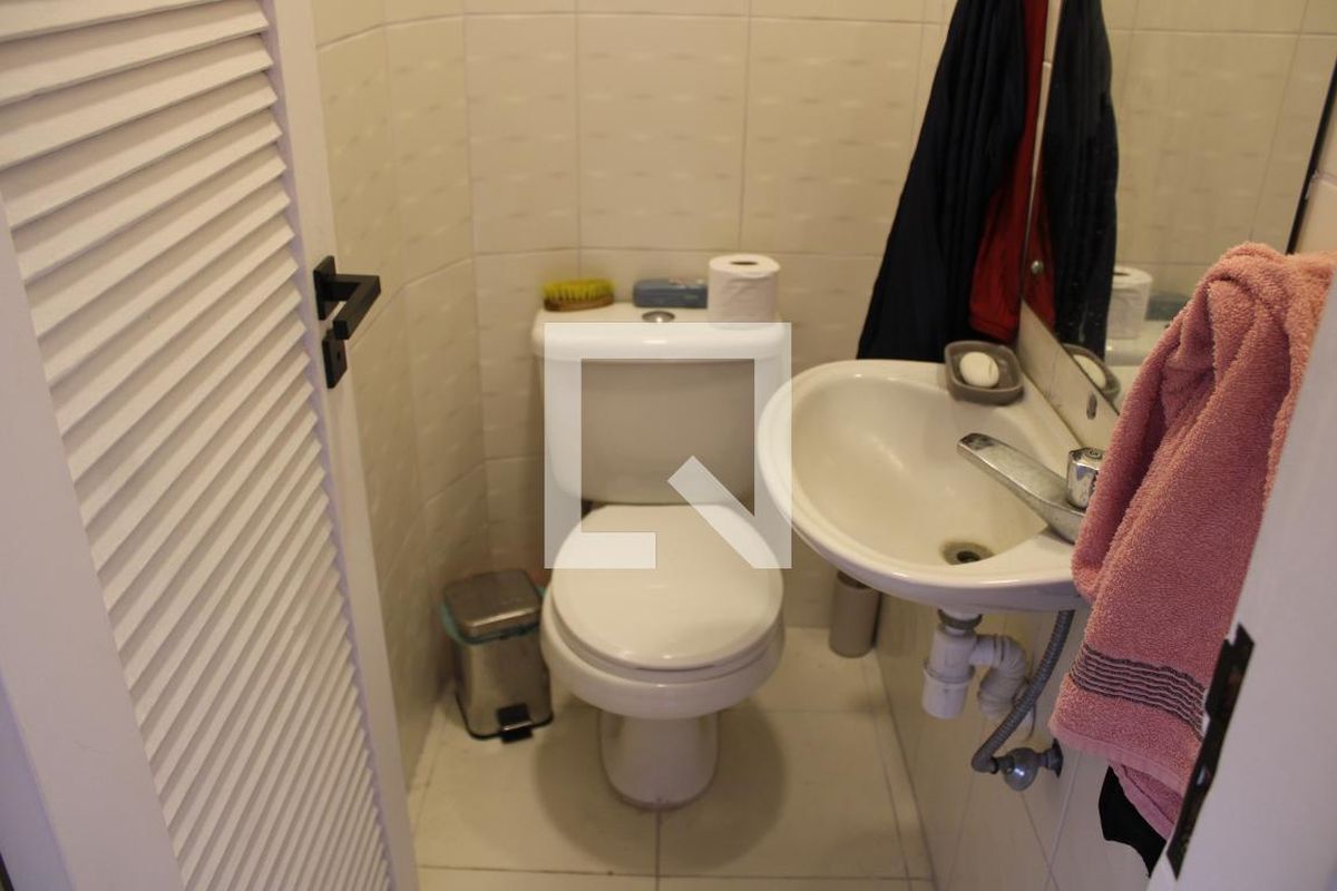 Cobertura, 4 quartos, 314 m² - Foto 87