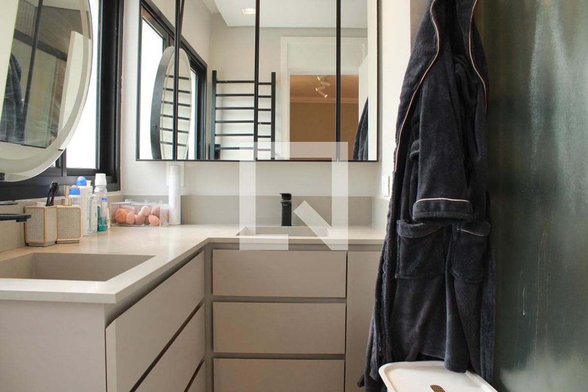 Cobertura, 4 quartos, 314 m² - Foto 44