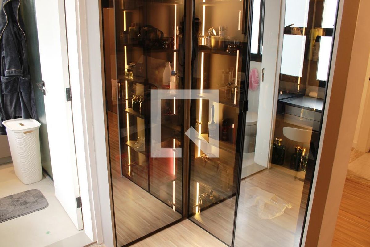 Cobertura, 4 quartos, 314 m² - Foto 41