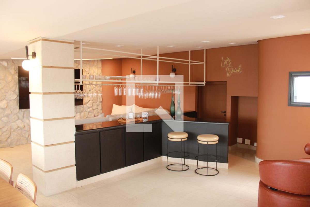 Cobertura, 4 quartos, 314 m² - Foto 64
