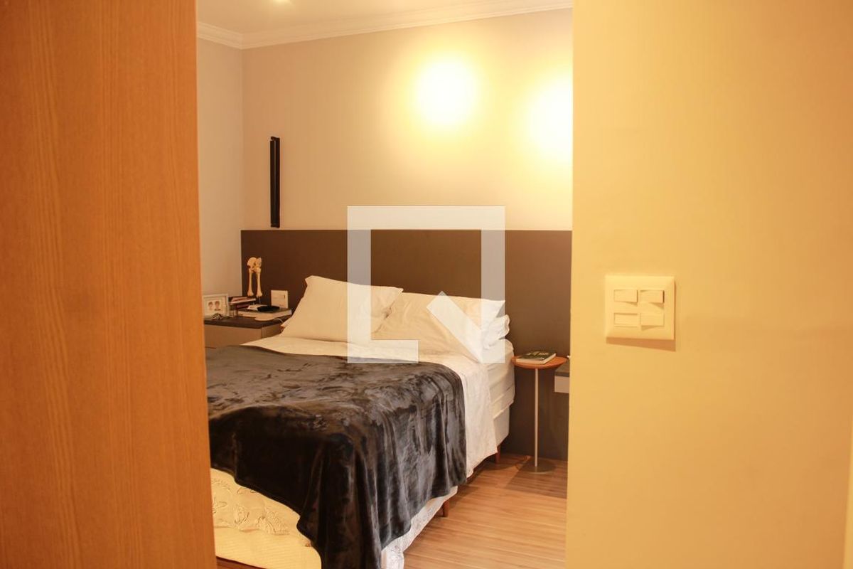 Cobertura, 4 quartos, 314 m² - Foto 34