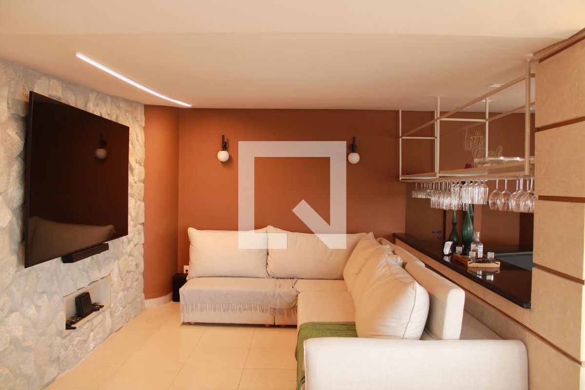 Cobertura, 4 quartos, 314 m² - Foto 58