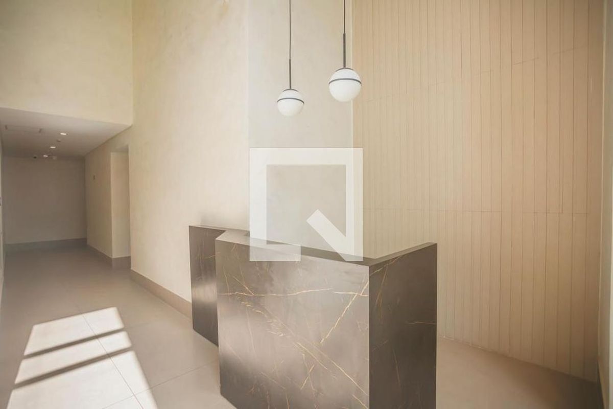 Kitnet-Studio, 24 m² - Foto 34
