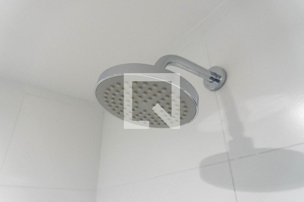 Kitnet-Studio, 24 m² - Foto 16