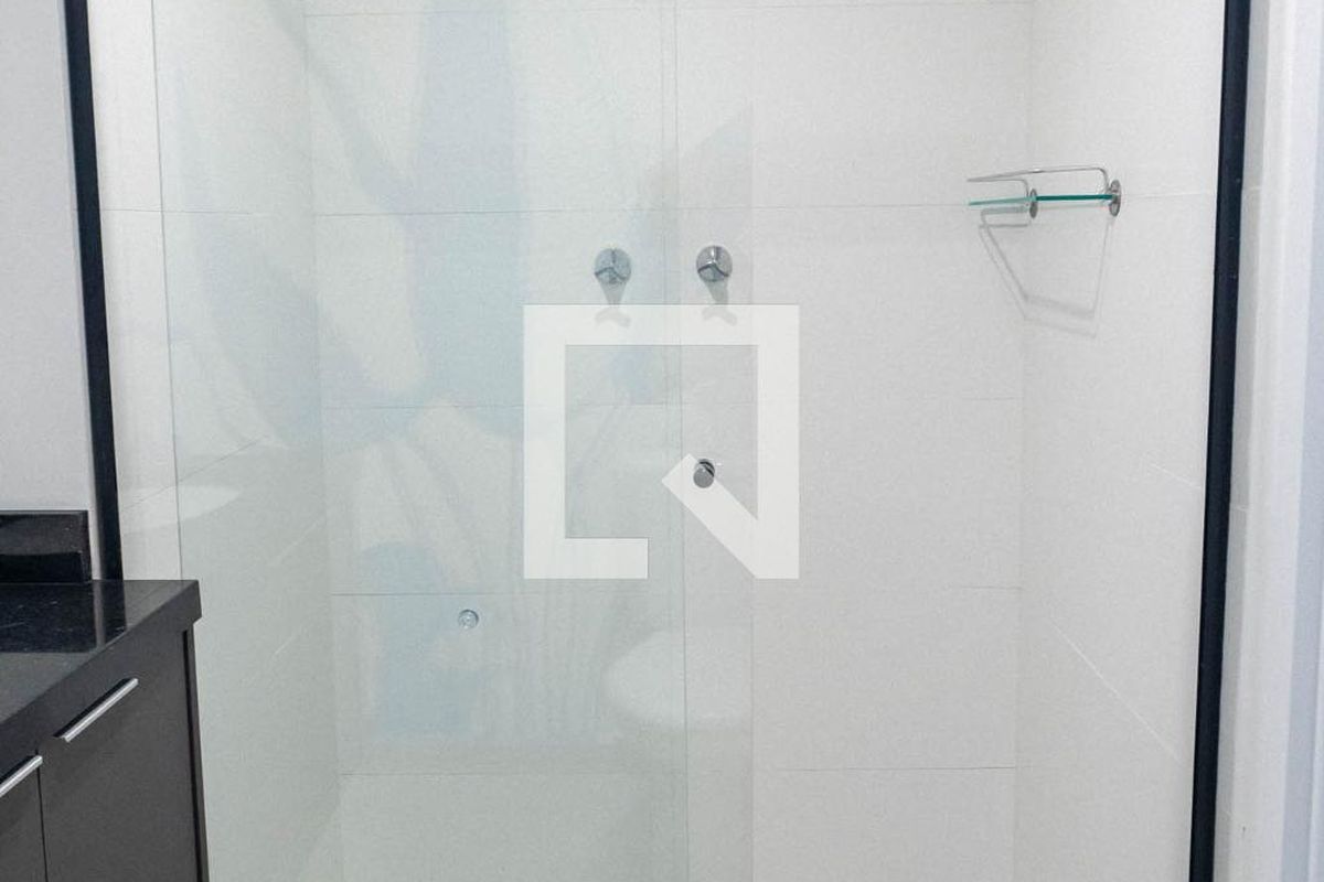 Kitnet-Studio, 24 m² - Foto 14