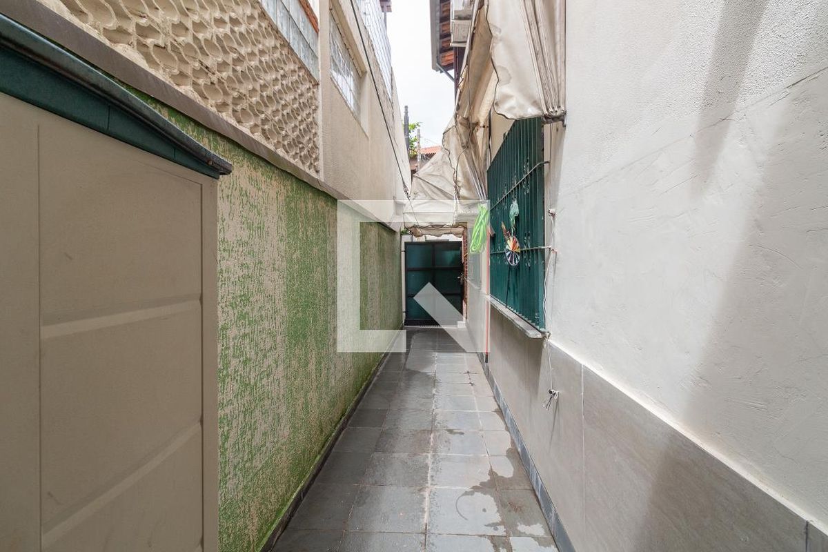 Casa, 3 quartos, 150 m² - Foto 60