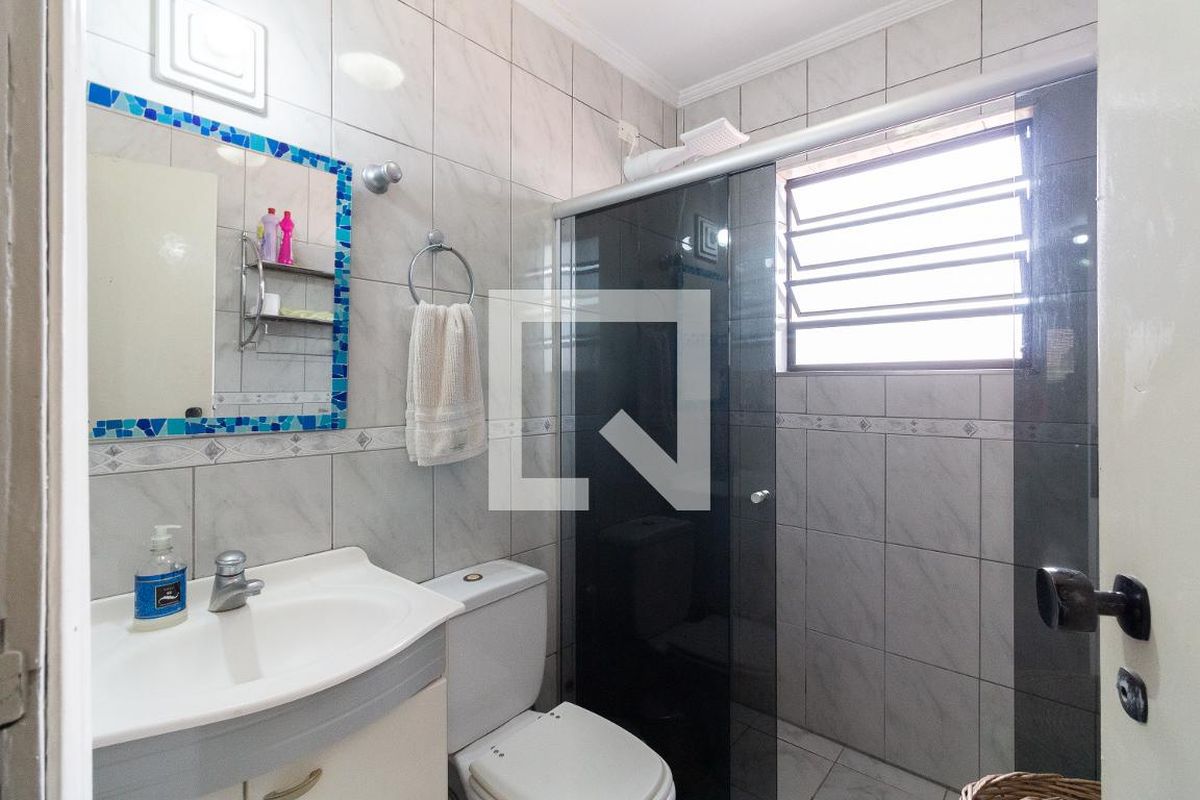 Casa, 3 quartos, 150 m² - Foto 36
