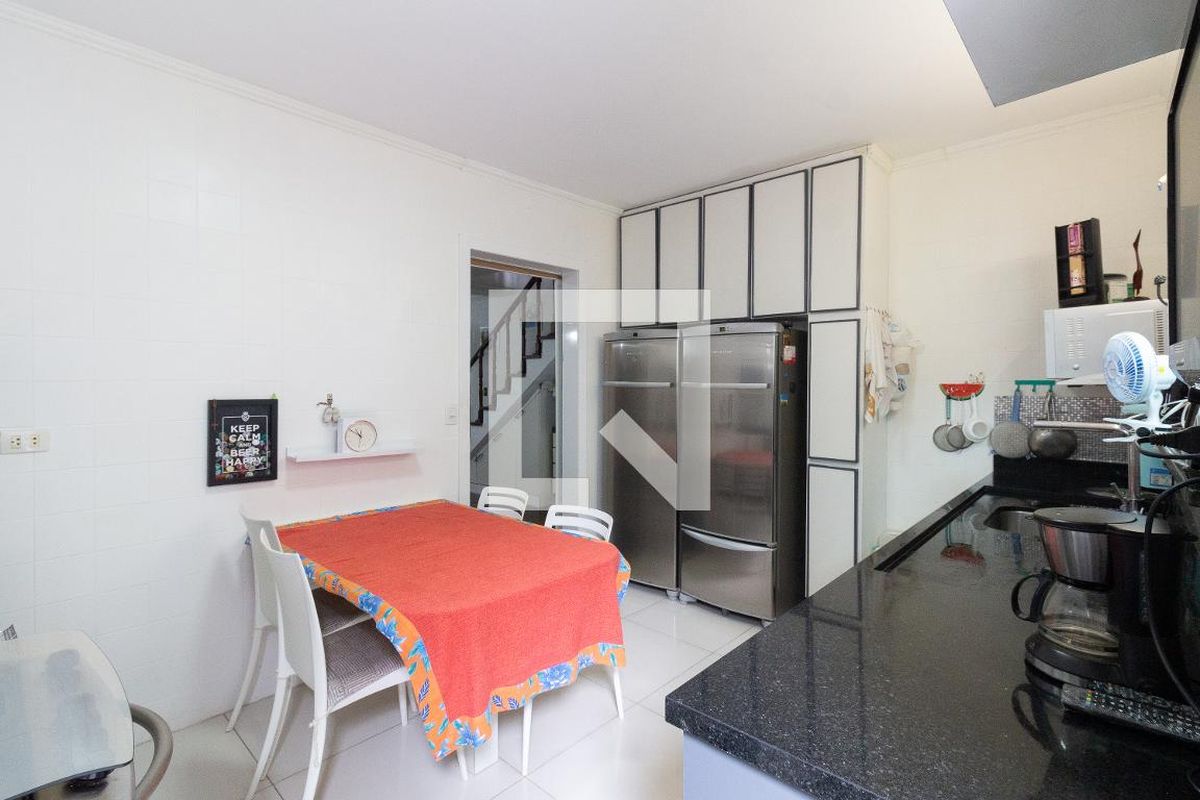 Casa, 3 quartos, 150 m² - Foto 50