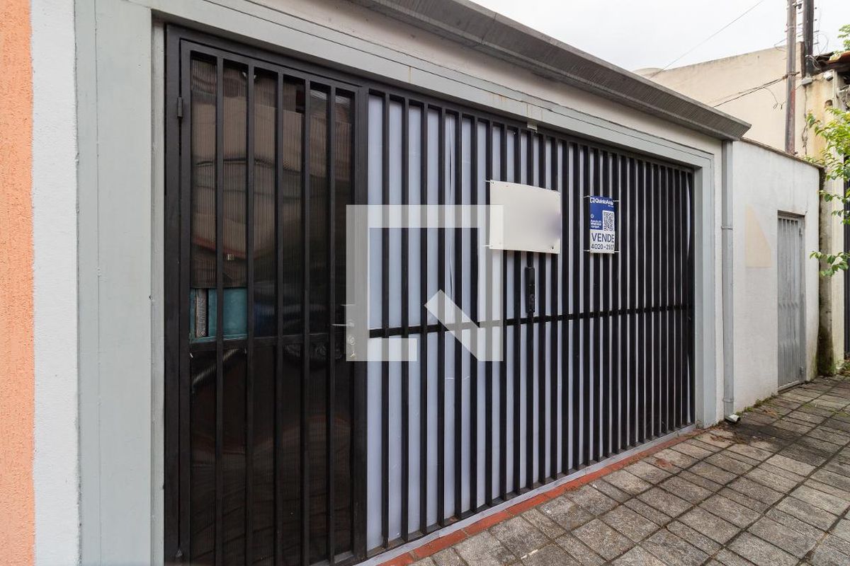 Casa, 3 quartos, 150 m² - Foto 72