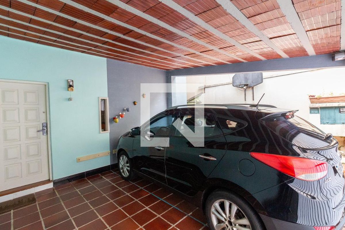 Casa, 3 quartos, 150 m² - Foto 64