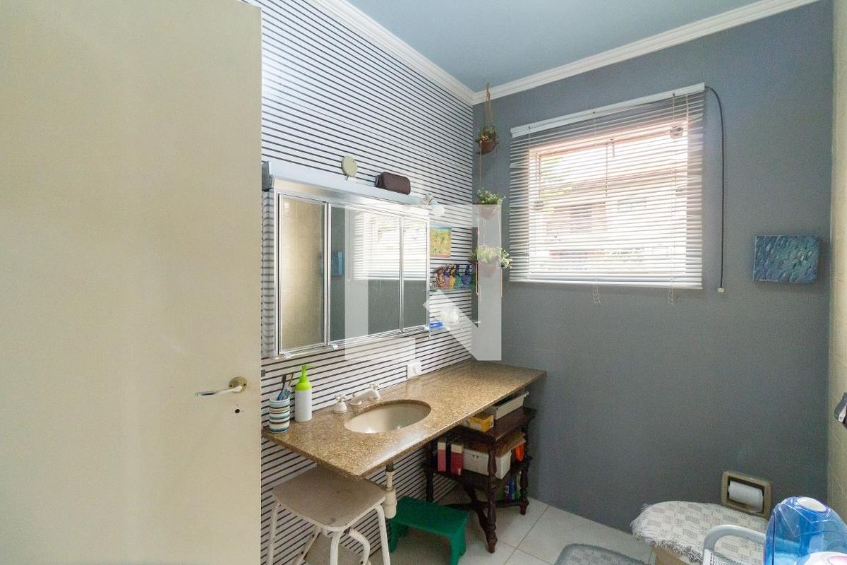 Casa, 3 quartos, 150 m² - Foto 40