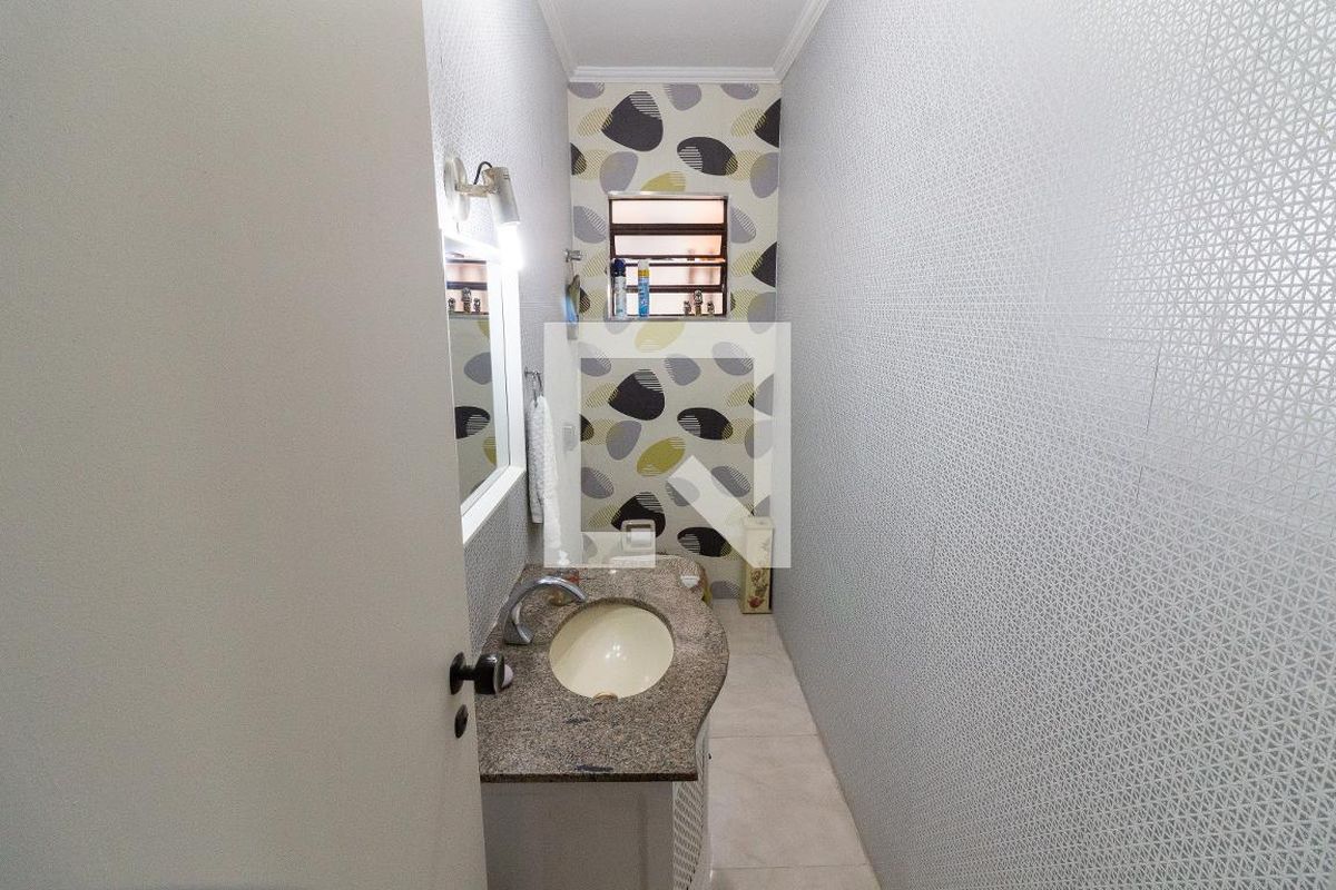 Casa, 3 quartos, 150 m² - Foto 44