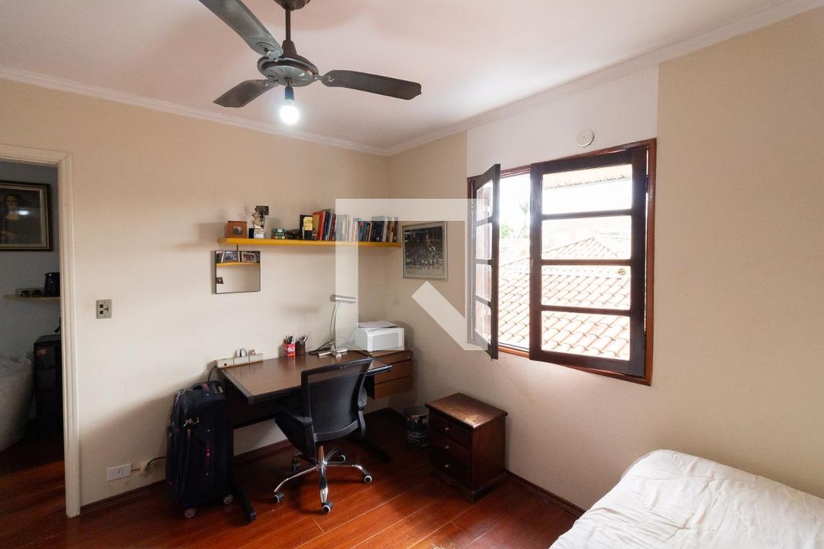 Casa, 3 quartos, 150 m² - Foto 16