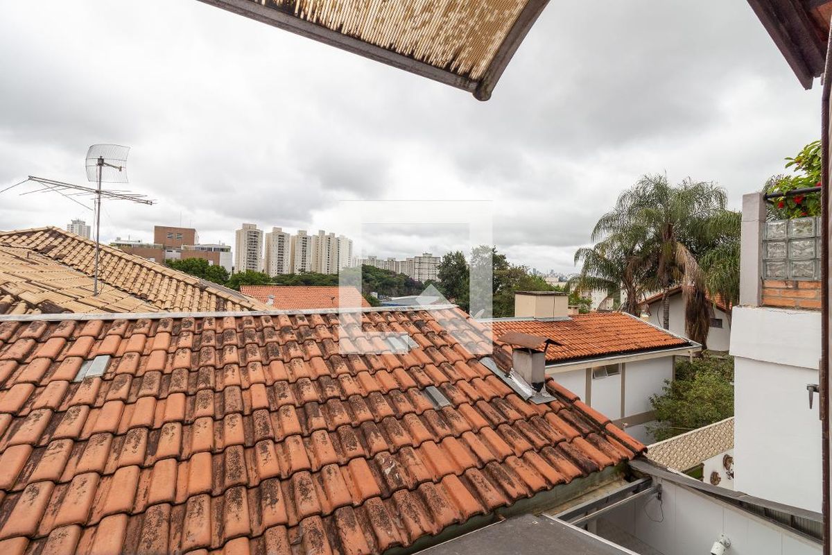 Casa, 3 quartos, 150 m² - Foto 18