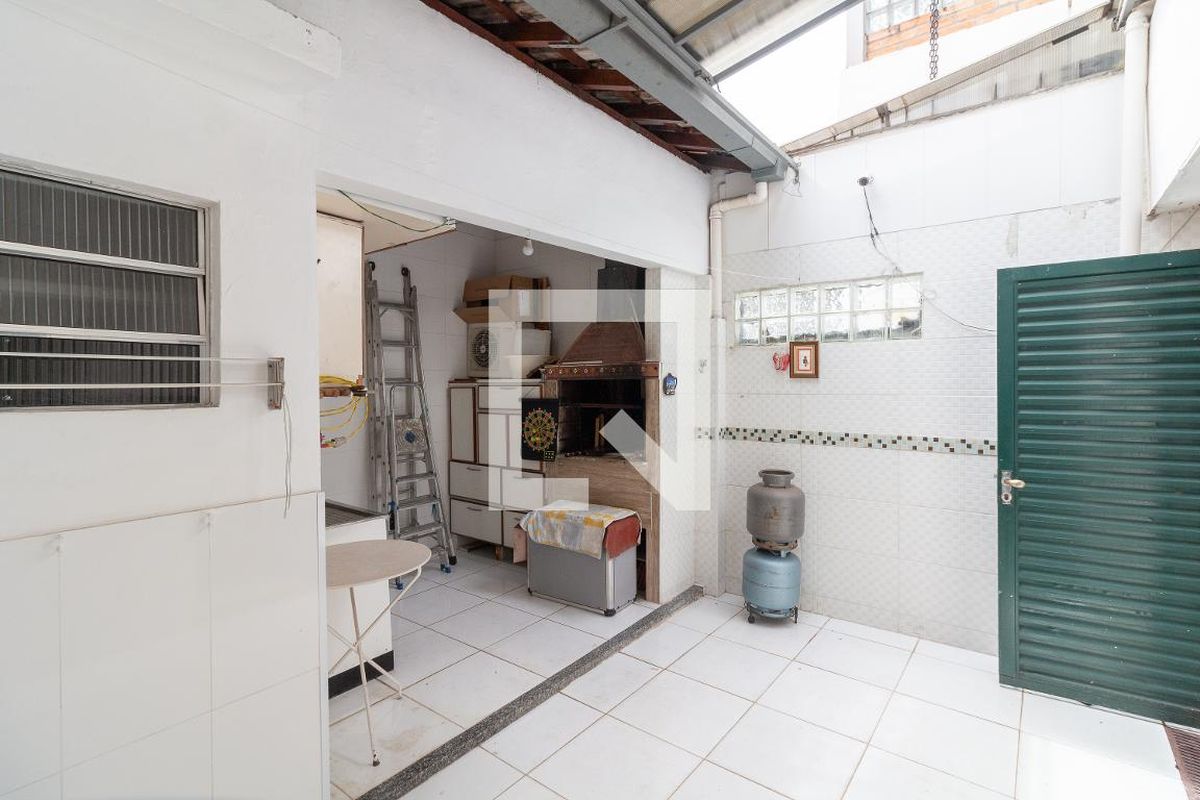 Casa, 3 quartos, 150 m² - Foto 56