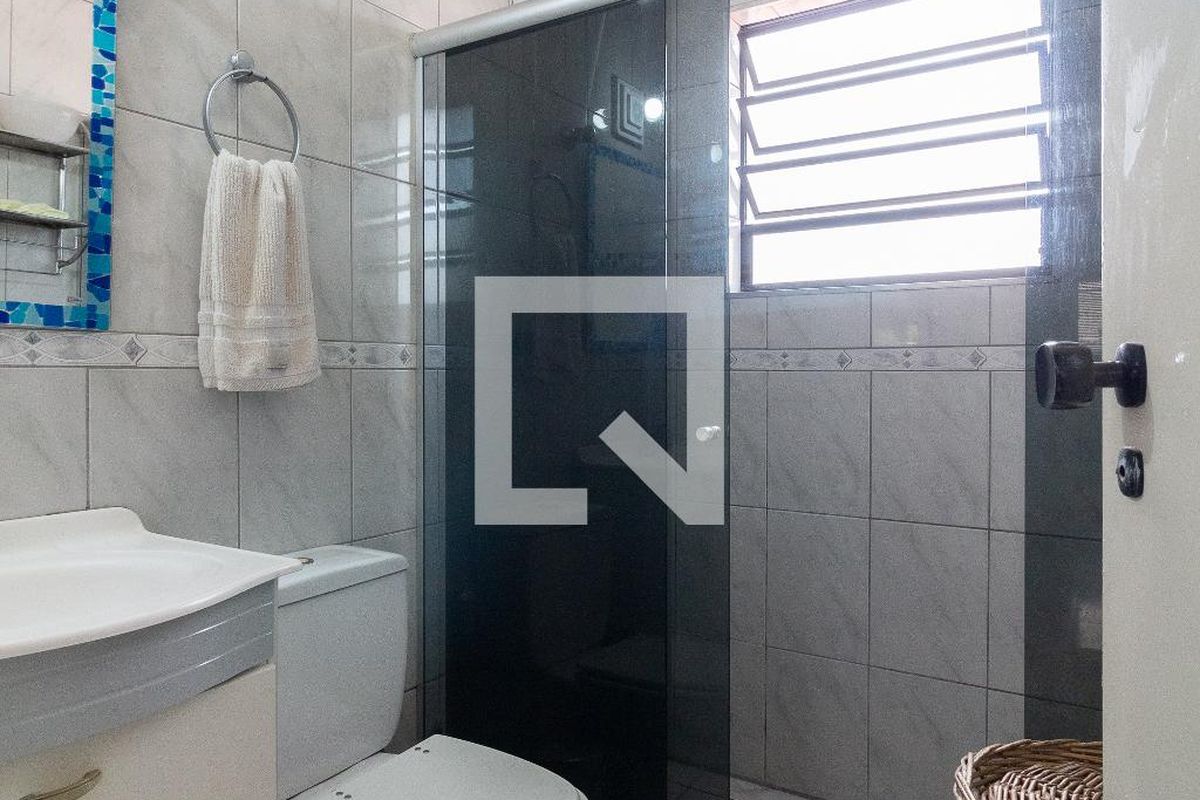 Casa, 3 quartos, 150 m² - Foto 38