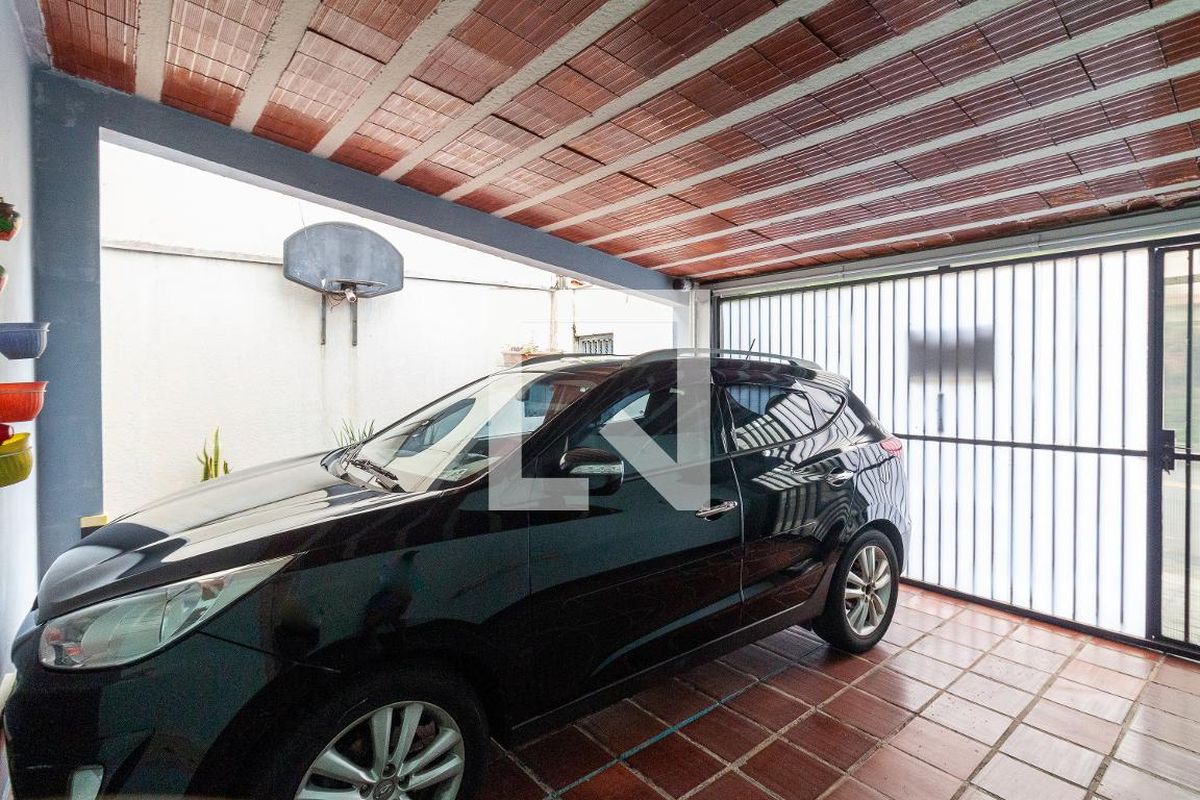 Casa, 3 quartos, 150 m² - Foto 62