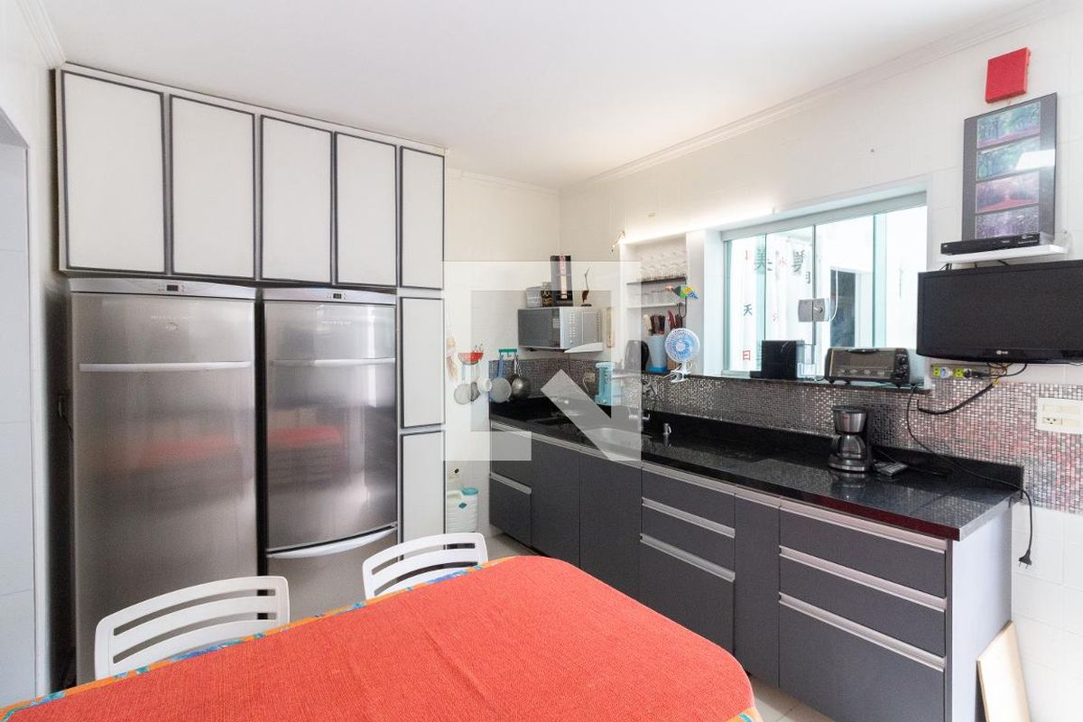Casa, 3 quartos, 150 m² - Foto 52