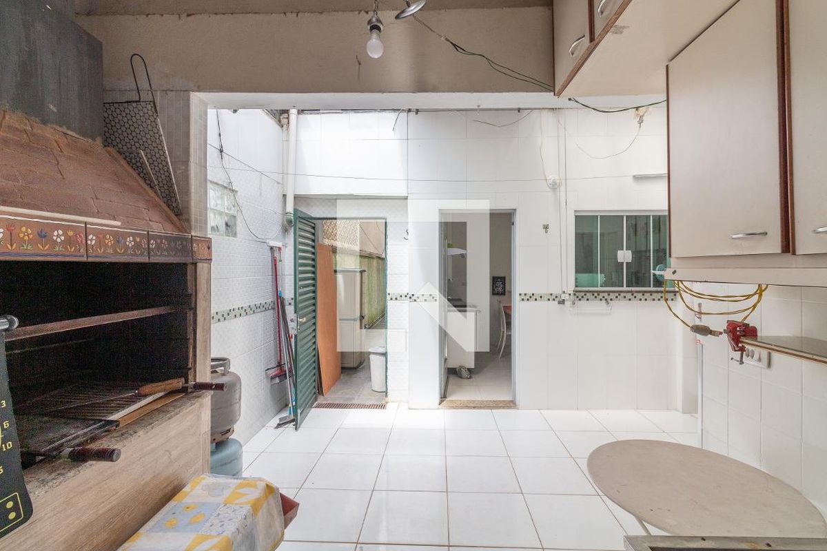Casa, 3 quartos, 150 m² - Foto 58