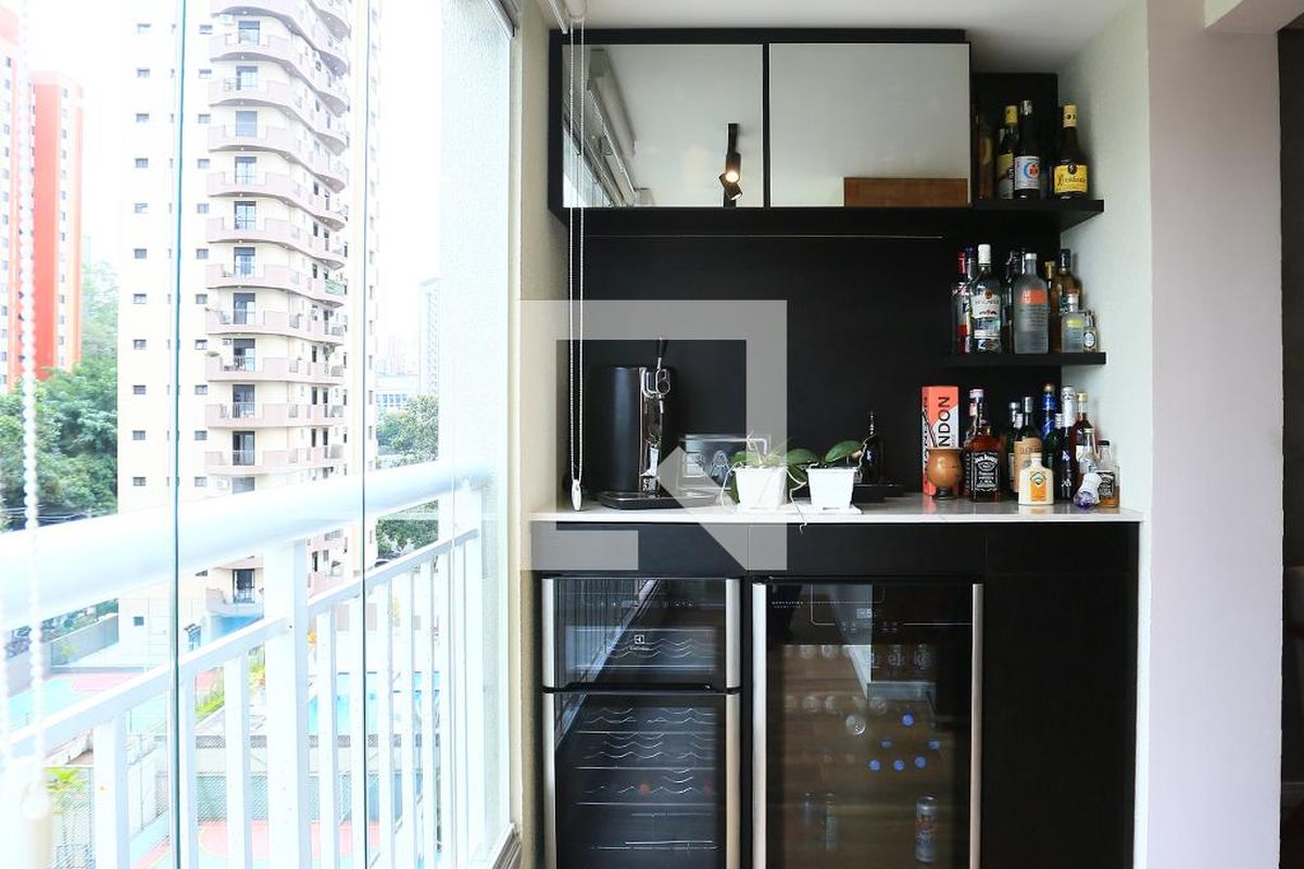 Apartamento, 2 quartos, 69 m² - Foto 18