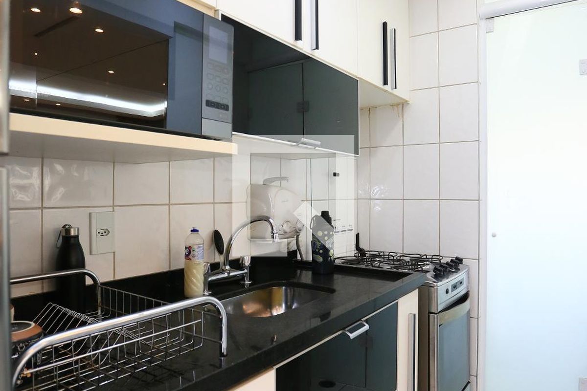 Apartamento, 2 quartos, 69 m² - Foto 84