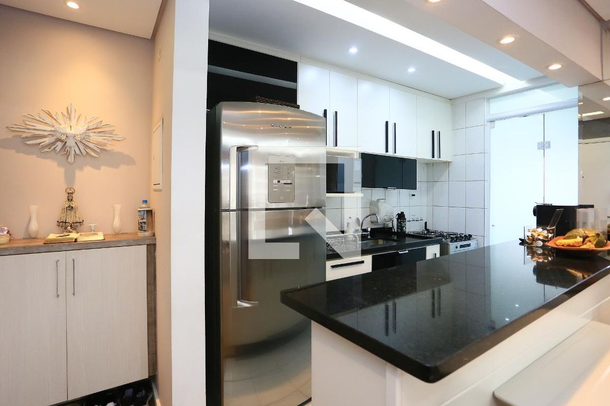 Apartamento, 2 quartos, 69 m² - Foto 74