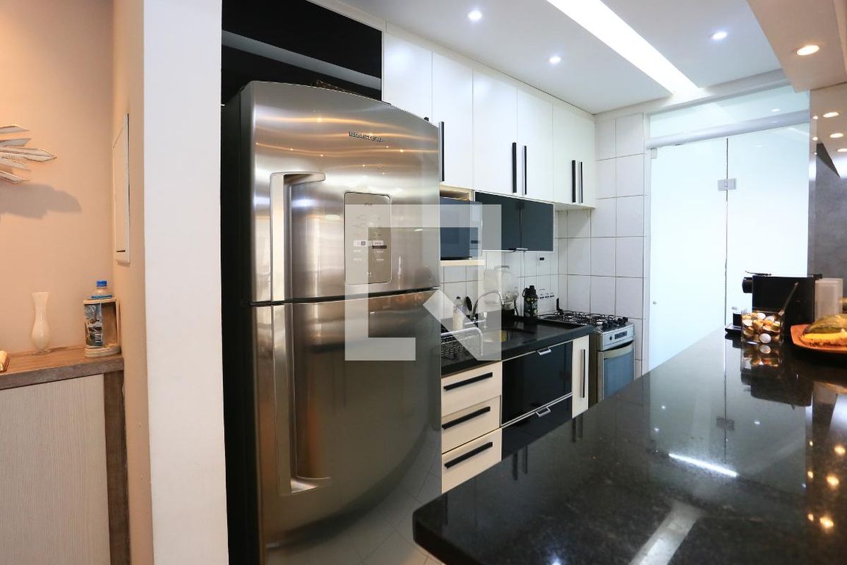 Apartamento, 2 quartos, 69 m² - Foto 76