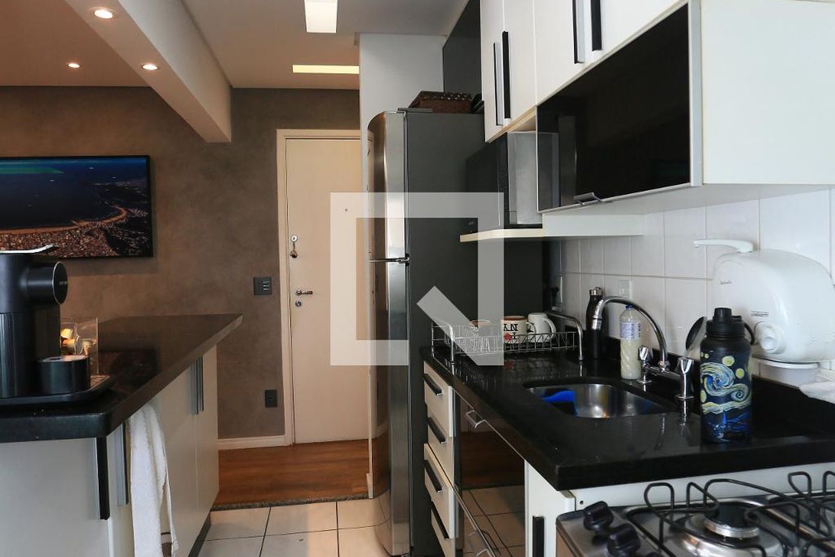 Apartamento, 2 quartos, 69 m² - Foto 90