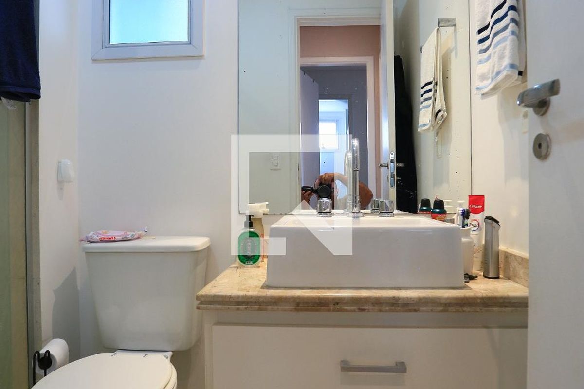 Apartamento, 2 quartos, 69 m² - Foto 42