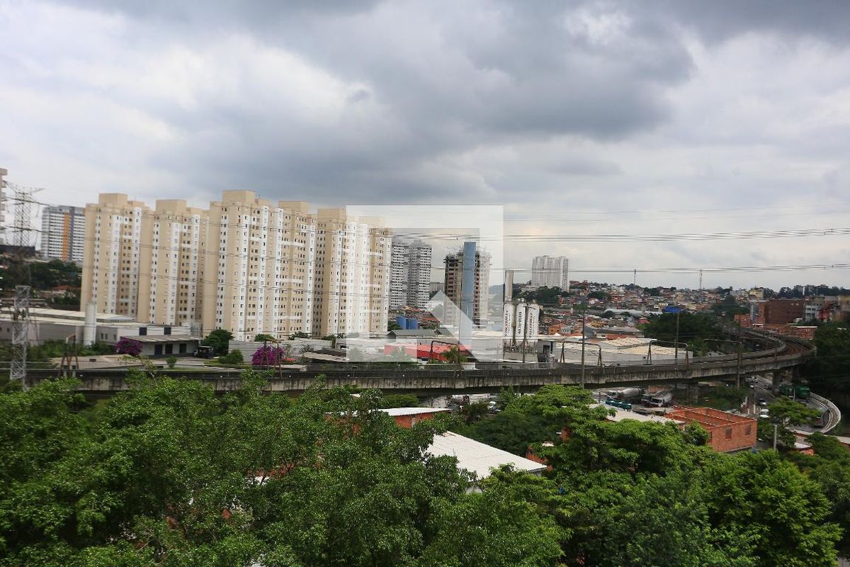 Apartamento, 2 quartos, 69 m² - Foto 34