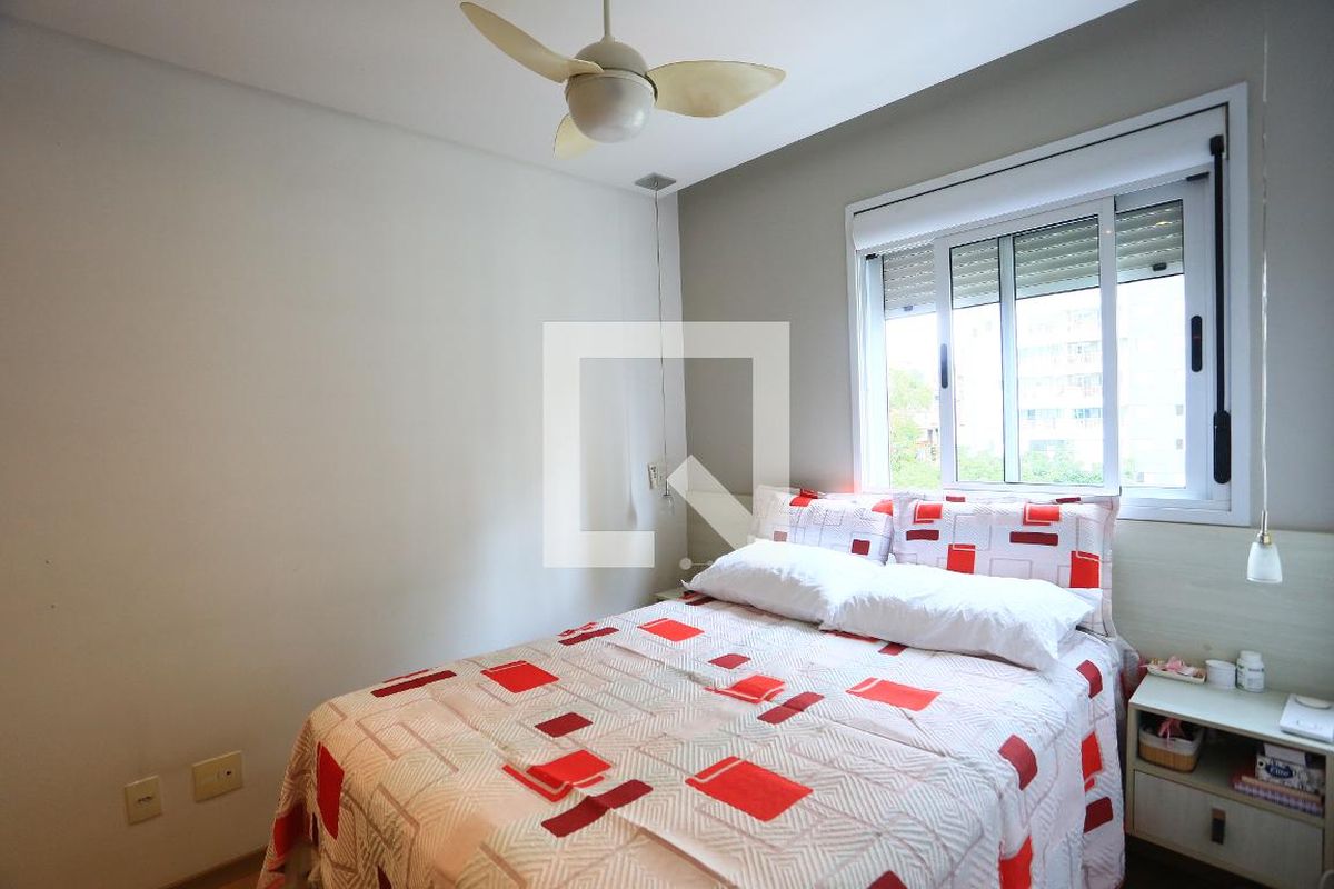 Apartamento, 2 quartos, 69 m² - Foto 50