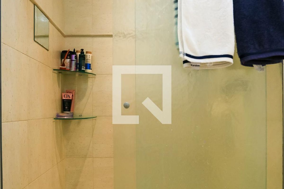 Apartamento, 2 quartos, 69 m² - Foto 48