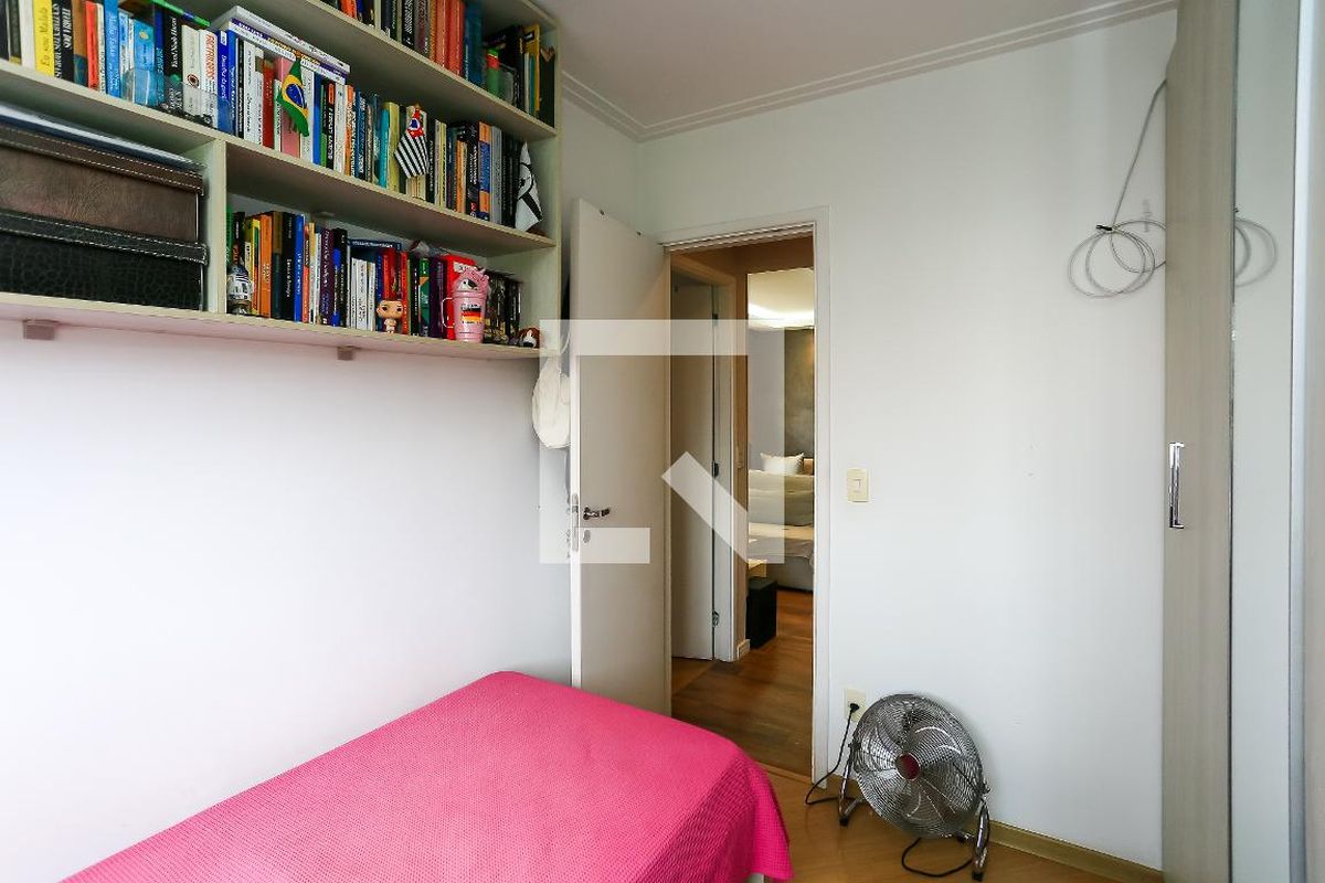Apartamento, 2 quartos, 69 m² - Foto 30