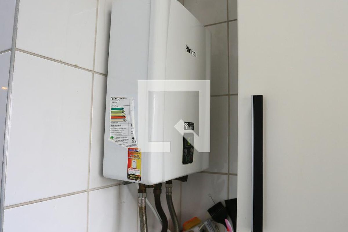 Apartamento, 2 quartos, 69 m² - Foto 100