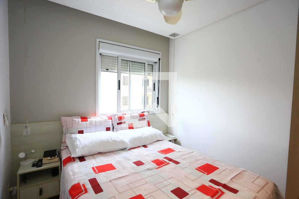 Apartamento, 2 quartos, 69 m² - Foto 54
