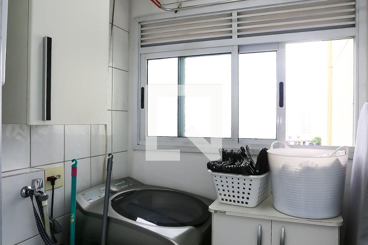 Apartamento, 2 quartos, 69 m² - Foto 92