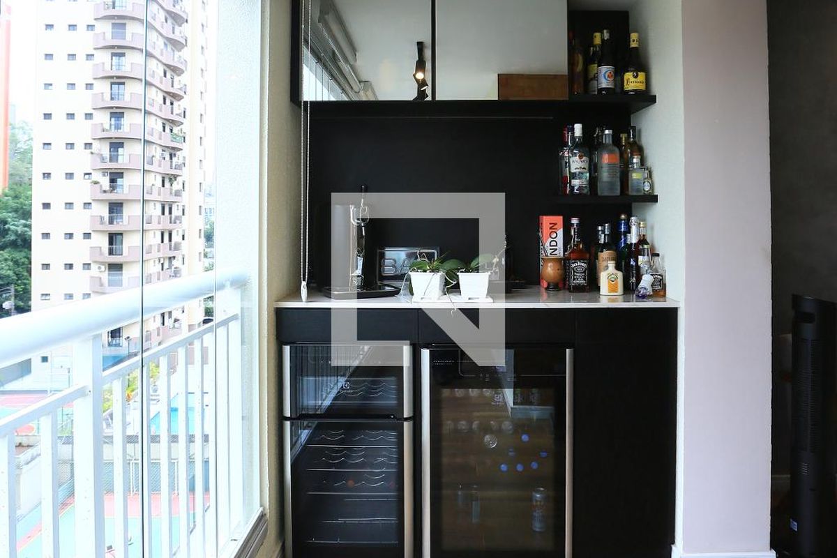 Apartamento, 2 quartos, 69 m² - Foto 20
