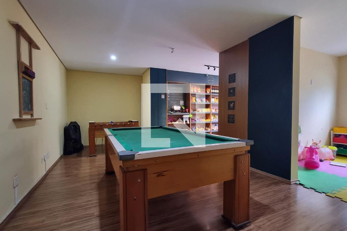 Apartamento, 2 quartos, 69 m² - Foto 104